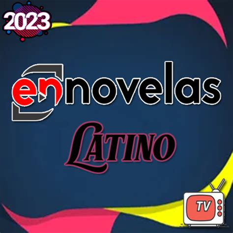 Ennovelas es el mejor portal web para ver Novelas y telenovelas gratis Online. En nuestra página En novelas, podrás encontrar la mejor selección de novelas de amor, de …